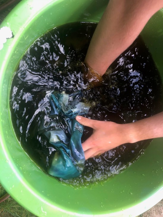 Develping_School_Mural