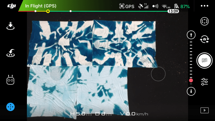 School_Mural_Vs_Beach_Mural